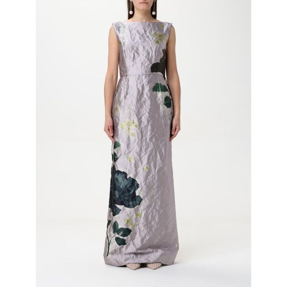 Erdem Women Dress Woman Erdem